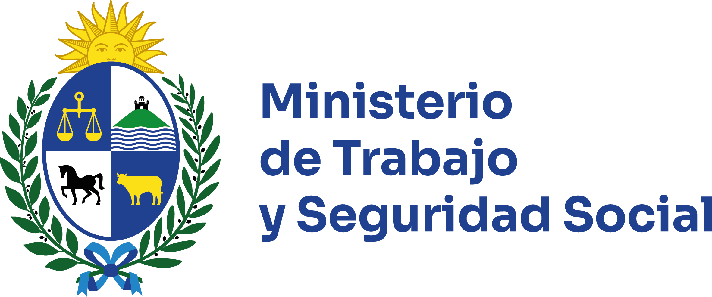 Formulario de Proceso Ronda de CCSS